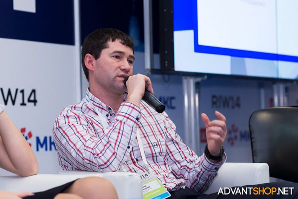 Riw-2014 Дворецкий